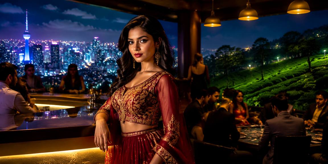 v4444 কীভাবে v4444 কাজ করে