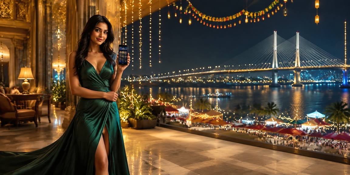 v4444 v4444 এ খেলার নিয়ম স্পষ্ট রাখুন