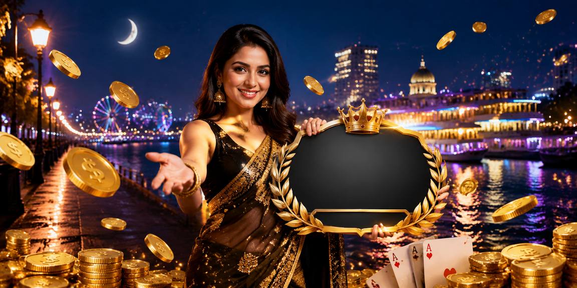 v4444 Slots Rainbow Riches এর গেমপ্লে বুঝুন