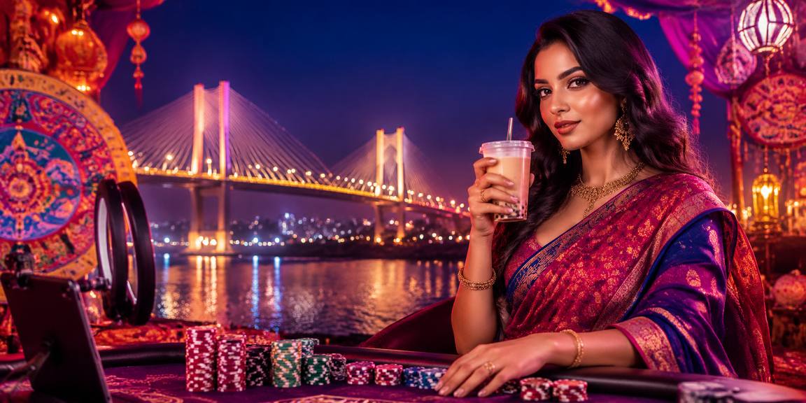 v4444 স্থানীয় উৎসবে বিশেষ অফার দেখুন